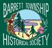 BARRETT TOWNSHIP HISTORICAL SOCIETY